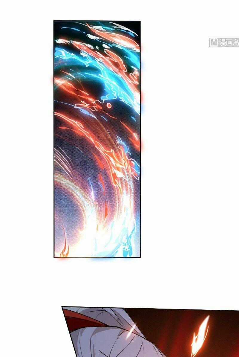 Tu Chân Giả Tại Dị Thế Chapter 300 trang 11