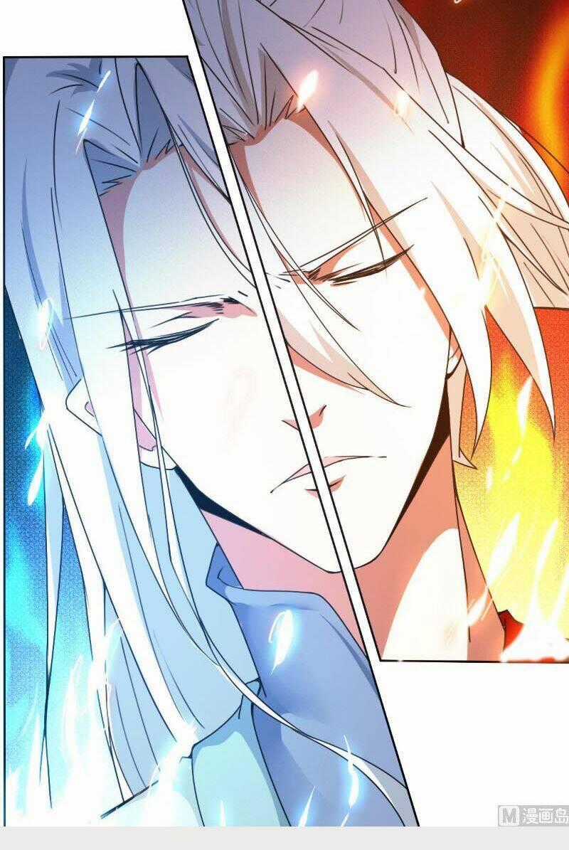 Tu Chân Giả Tại Dị Thế Chapter 300 trang 12