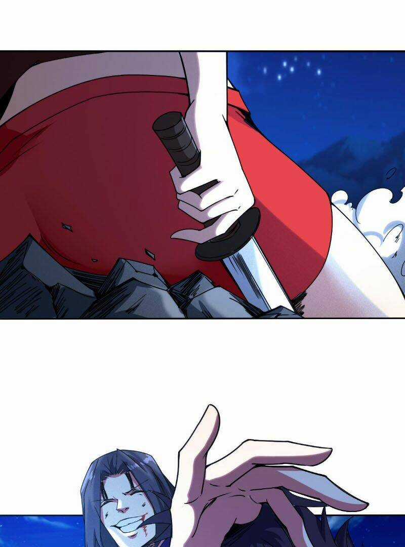 Tu Chân Giả Tại Dị Thế Chapter 301 trang 6