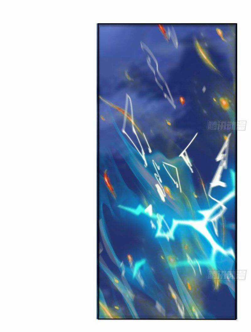 Tu Chân Giả Tại Dị Thế Chapter 302 trang 10