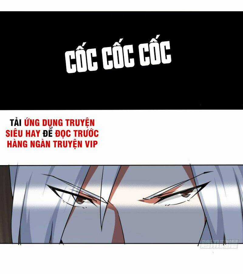 Tu Chân Giả Tại Dị Thế Chapter 309 trang 4