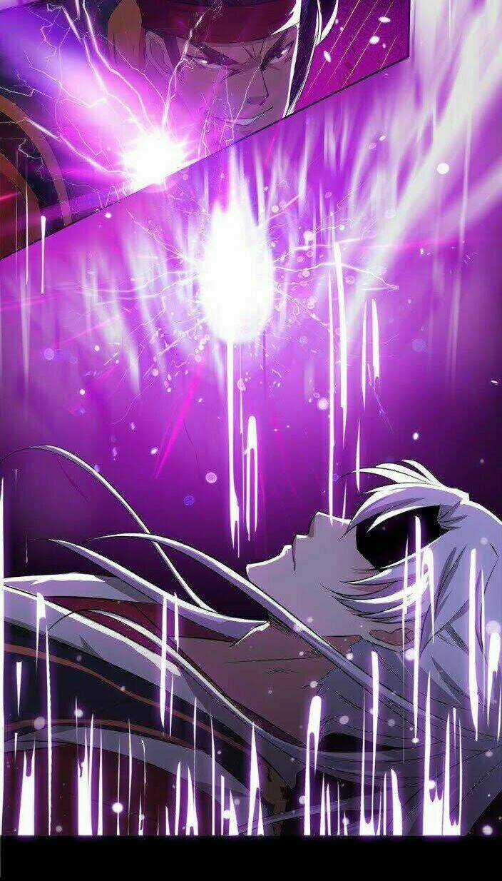 Tu Chân Giả Tại Dị Thế Chapter 31 trang 17