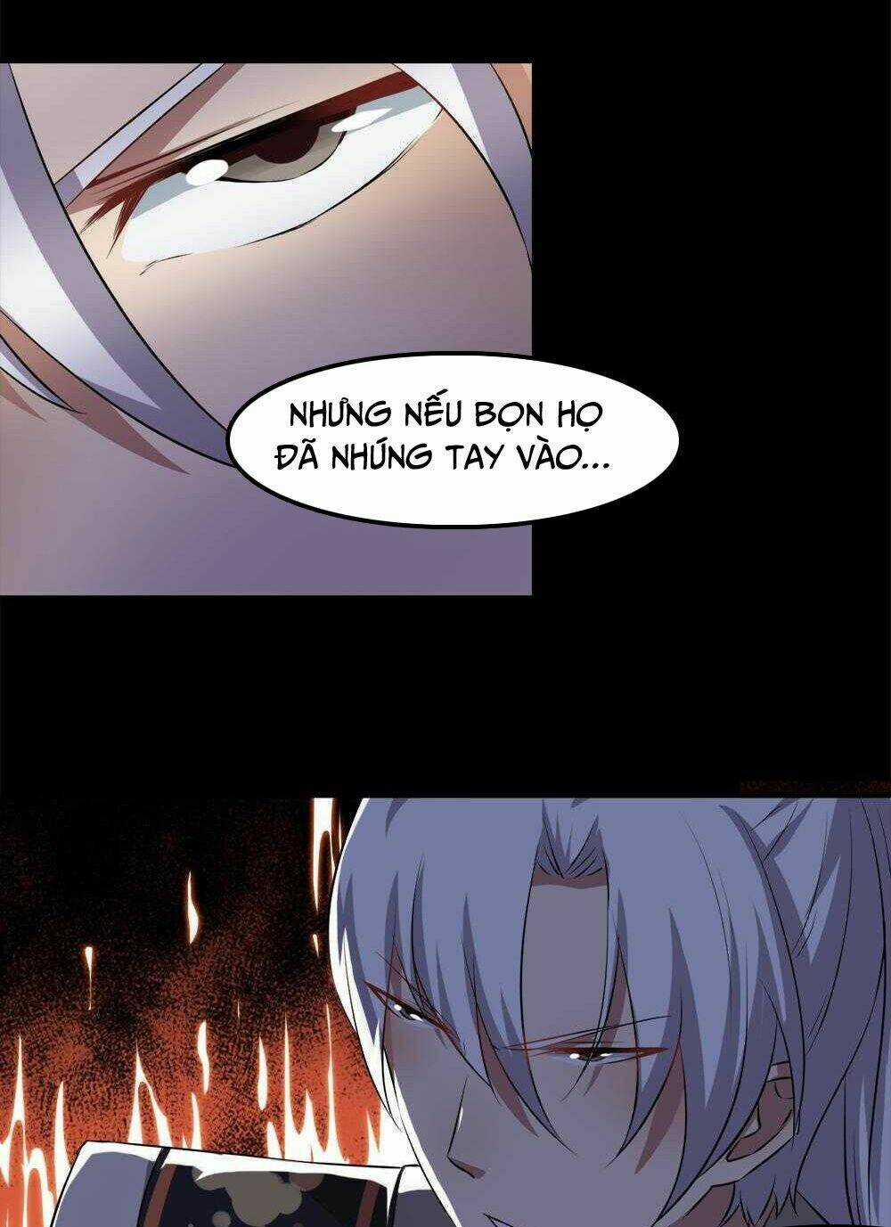 Tu Chân Giả Tại Dị Thế Chapter 31 trang 5