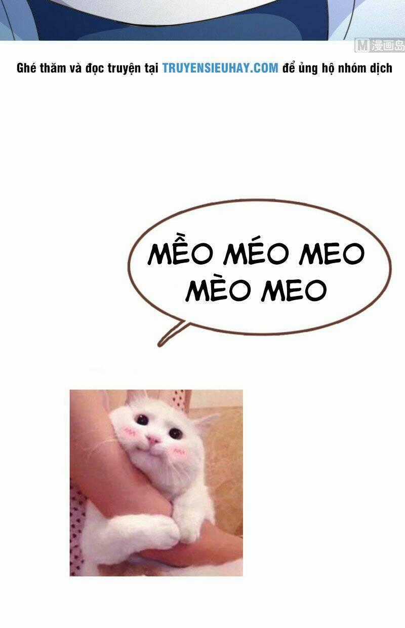 Tu Chân Giả Tại Dị Thế Chapter 318 trang 10