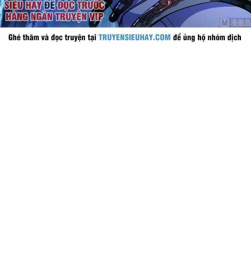 Tu Chân Giả Tại Dị Thế Chapter 319 trang 10