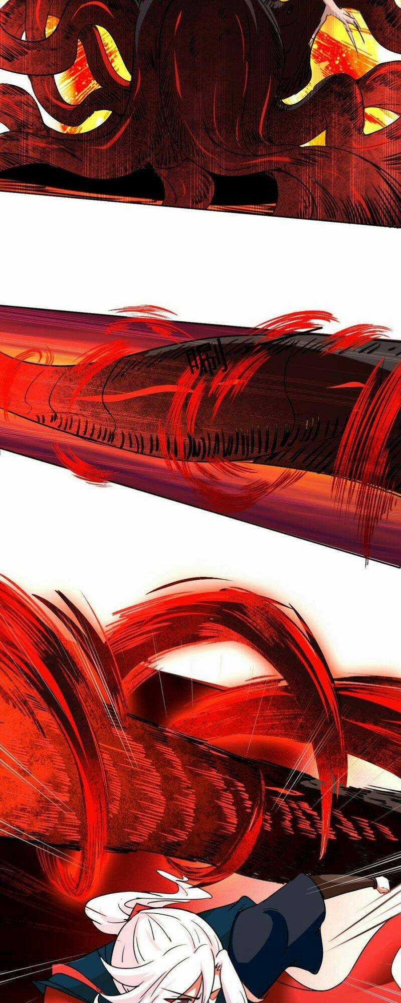 Tu Chân Giả Tại Dị Thế Chapter 325 trang 9