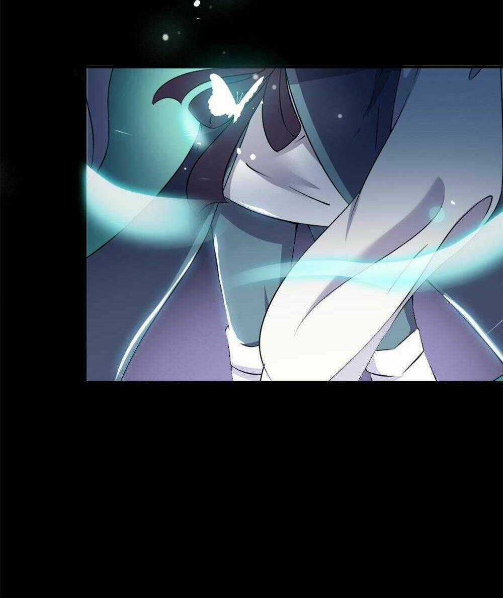 Tu Chân Giả Tại Dị Thế Chapter 33 trang 10