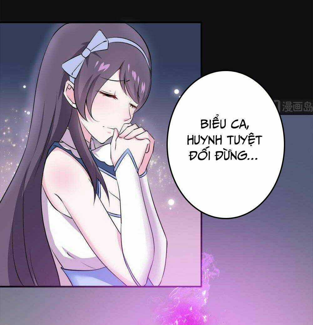 Tu Chân Giả Tại Dị Thế Chapter 33 trang 2