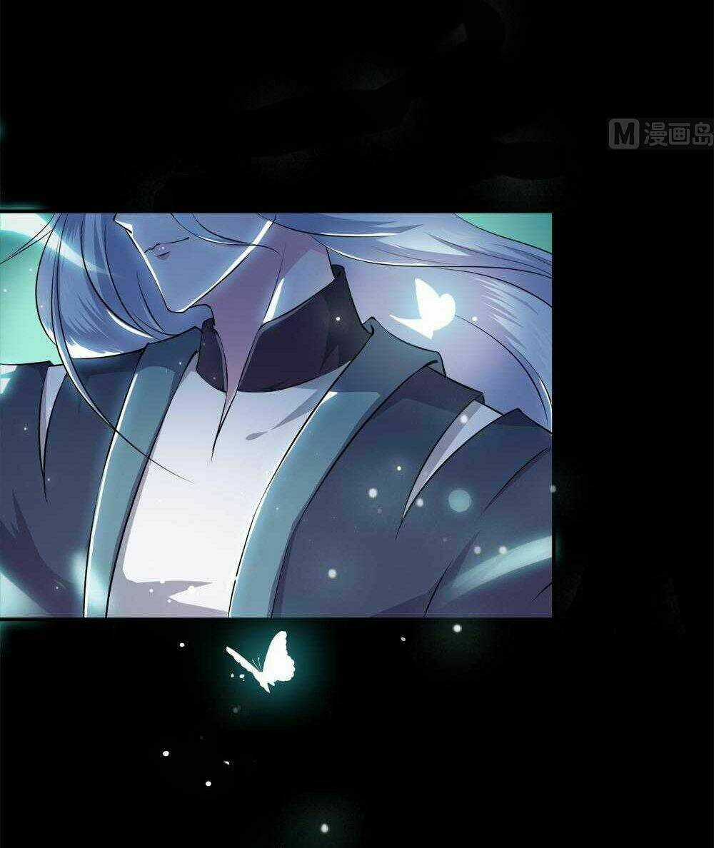 Tu Chân Giả Tại Dị Thế Chapter 33 trang 9