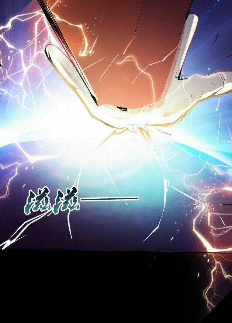 Tu Chân Giả Tại Dị Thế Chapter 4 trang 19