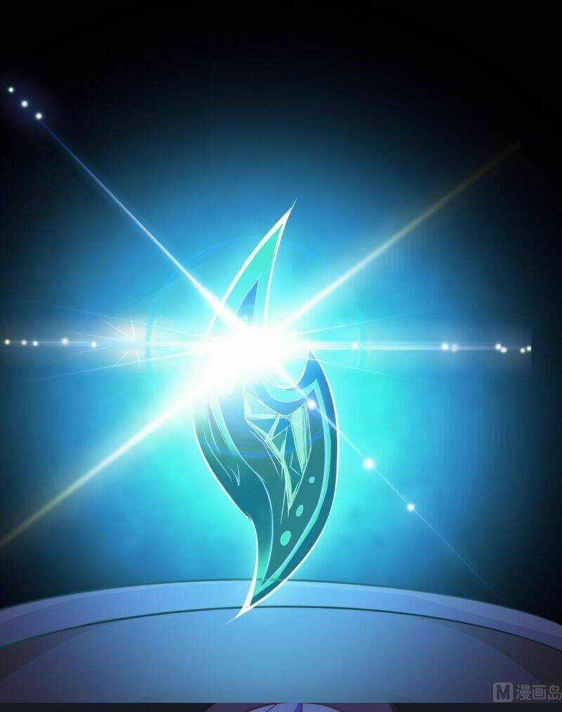 Tu Chân Giả Tại Dị Thế Chapter 5 trang 13