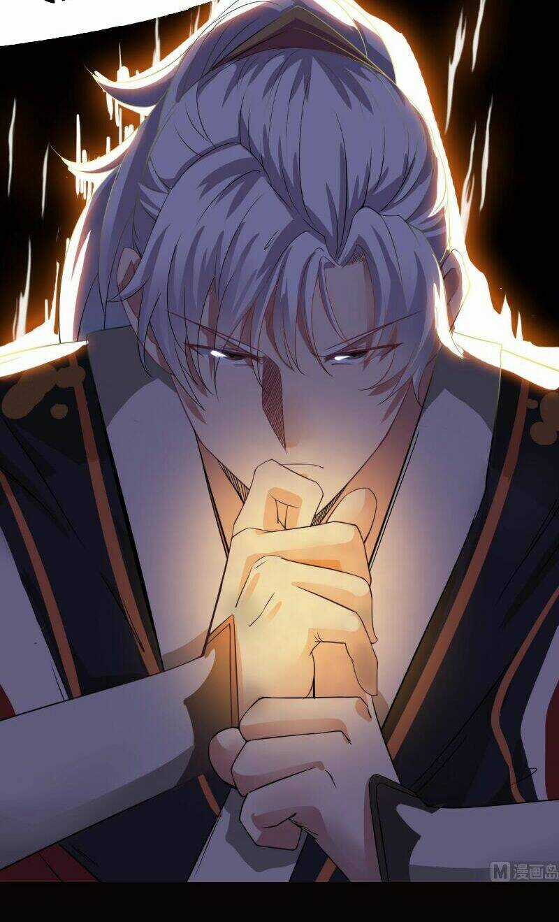 Tu Chân Giả Tại Dị Thế Chapter 5 trang 7