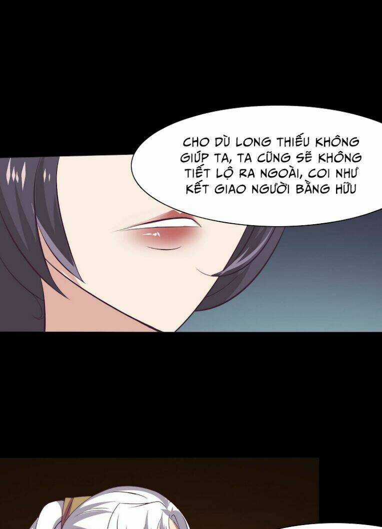 Tu Chân Giả Tại Dị Thế Chapter 6 trang 9