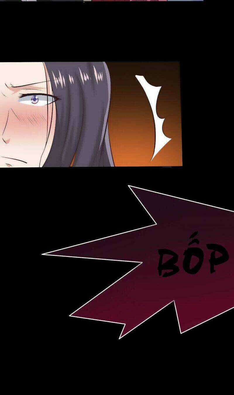 Tu Chân Giả Tại Dị Thế Chapter 7 trang 16