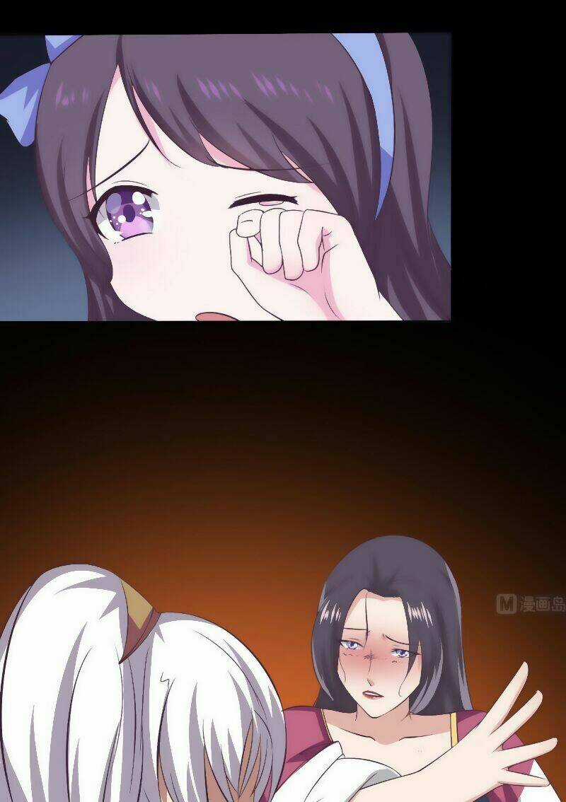 Tu Chân Giả Tại Dị Thế Chapter 7 trang 17