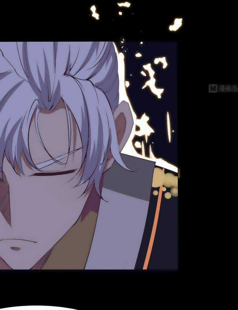 Tu Chân Giả Tại Dị Thế Chapter 7 trang 3