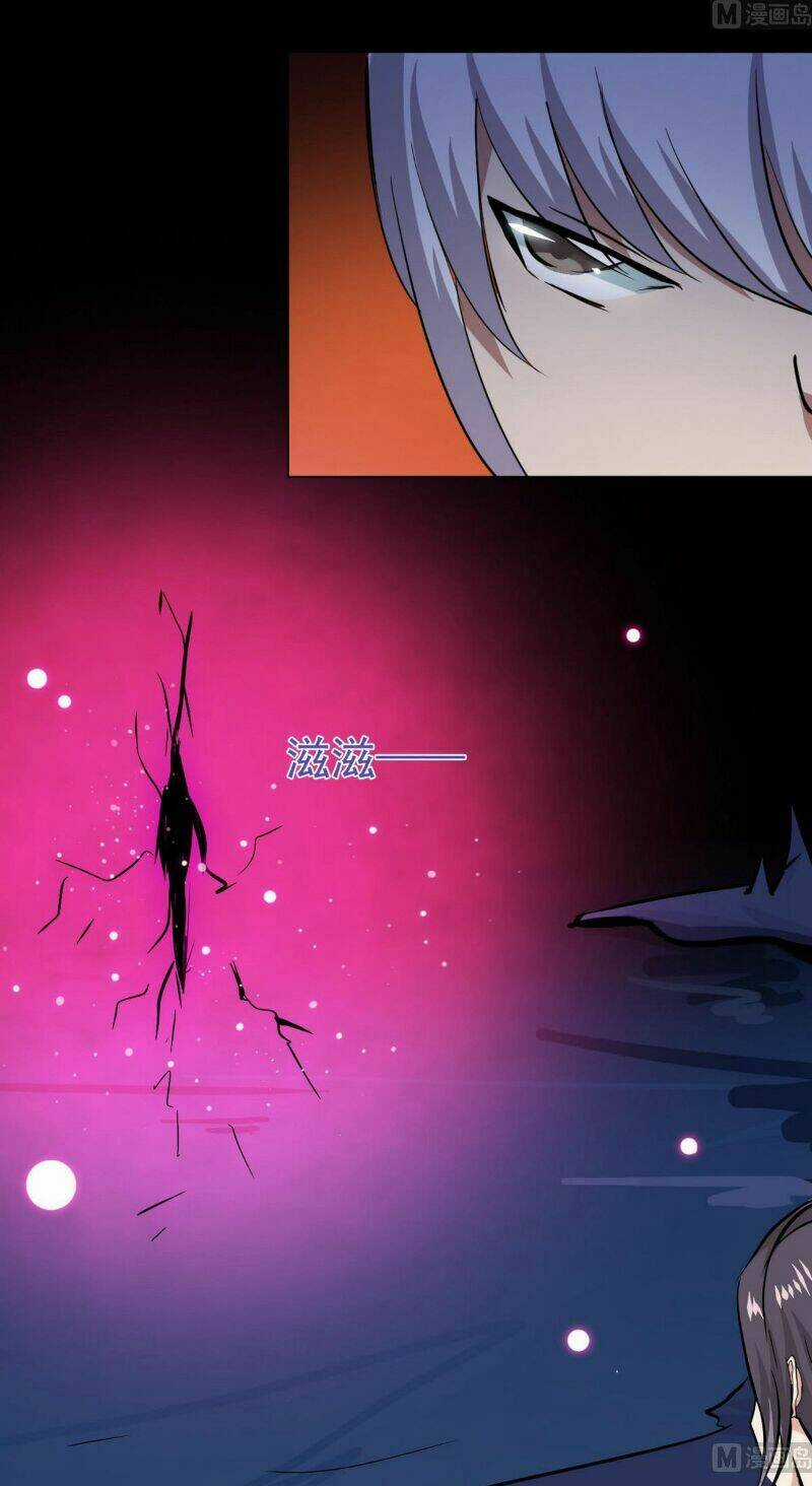 Tu Chân Giả Tại Dị Thế Chapter 8 trang 17