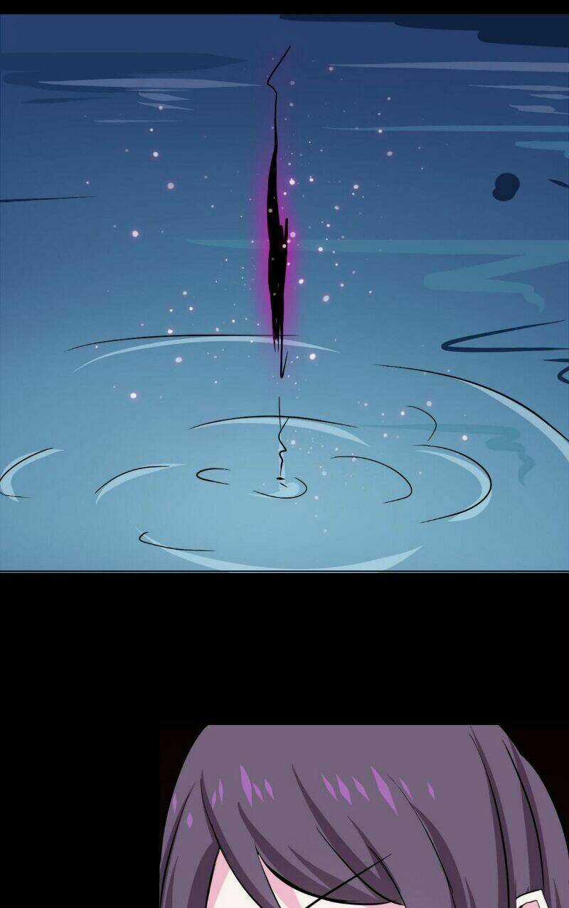 Tu Chân Giả Tại Dị Thế Chapter 8 trang 19