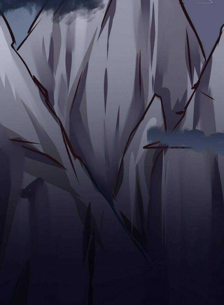 Tu Chân Giả Tại Dị Thế Chapter 9 trang 11