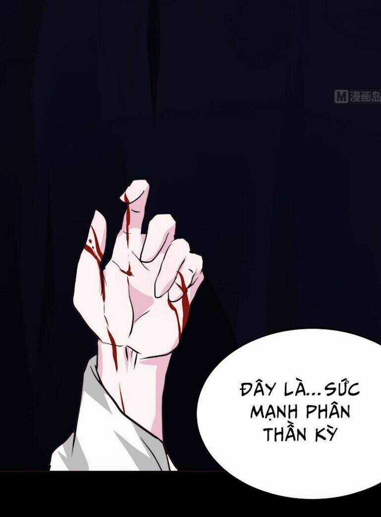 Tu Chân Giả Tại Dị Thế Chapter 9 trang 12