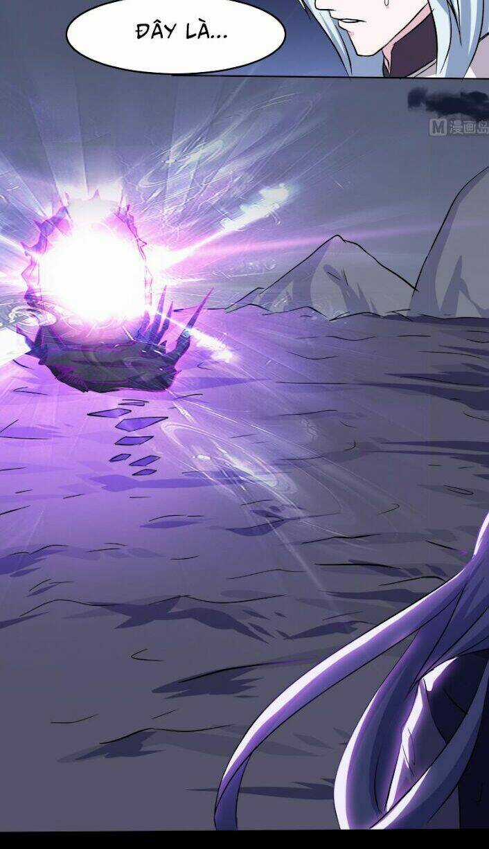 Tu Chân Giả Tại Dị Thế Chapter 9 trang 15