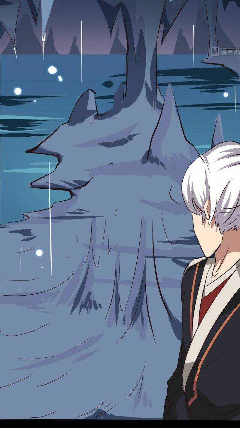 Tu Chân Giả Tại Dị Thế Chapter 9 trang 5