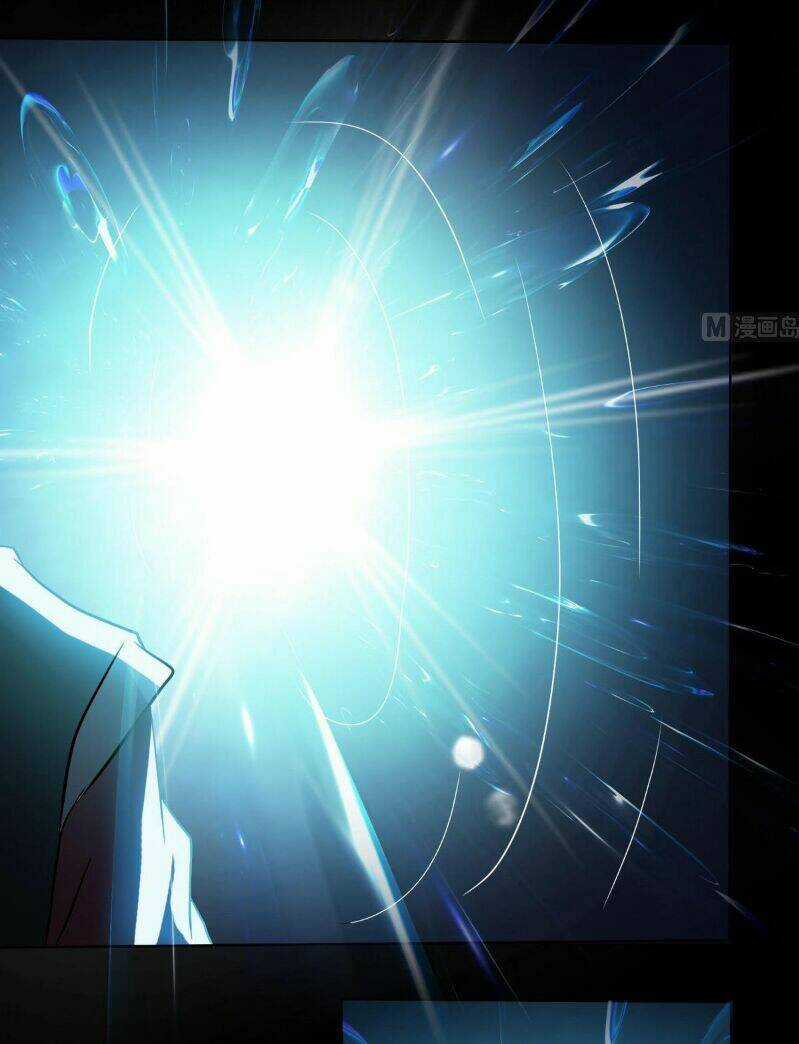 Tu Chân Giả Tại Dị Thế Chapter 9 trang 8