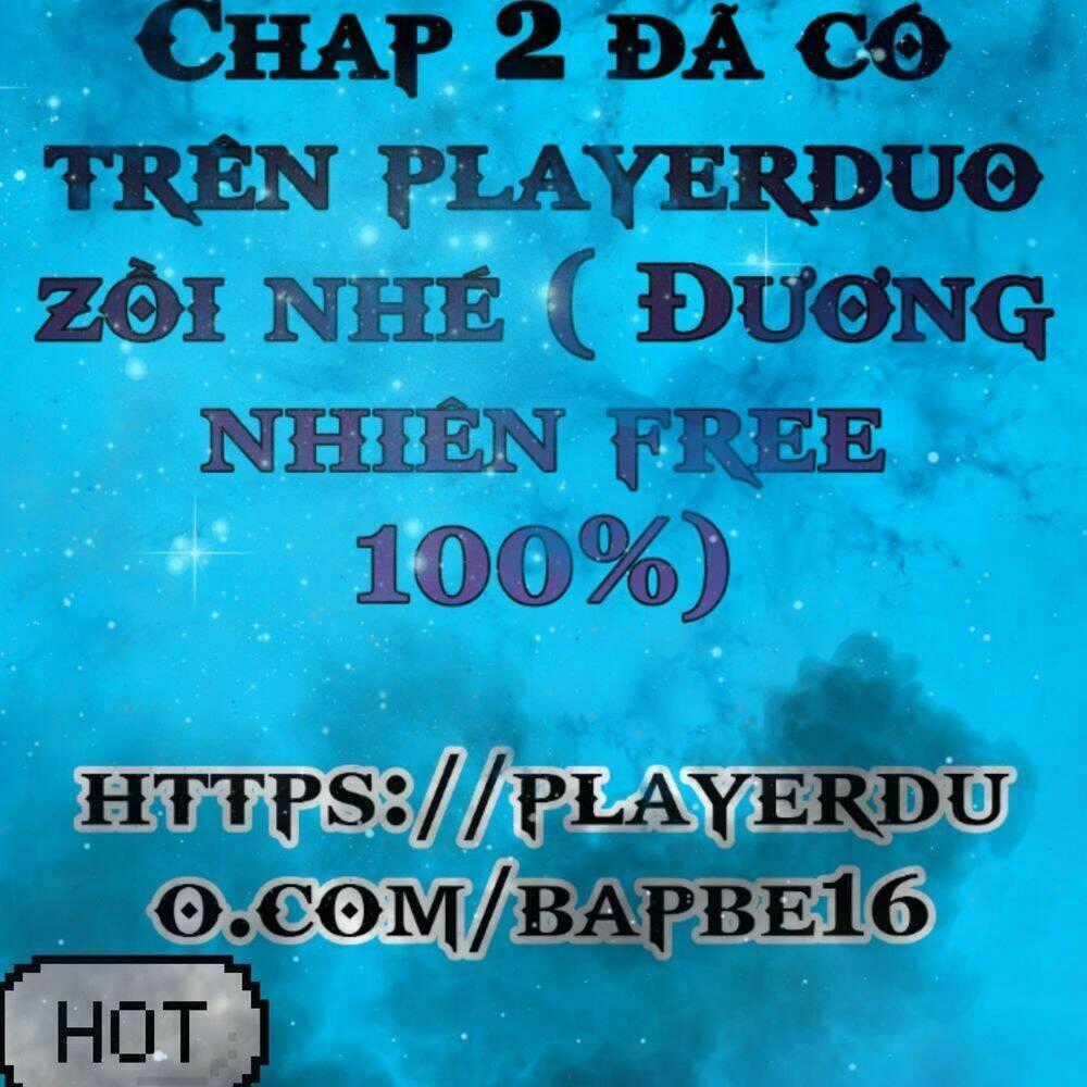 Tu Chân Không Bằng Lâp Harem Chapter 1 trang 24