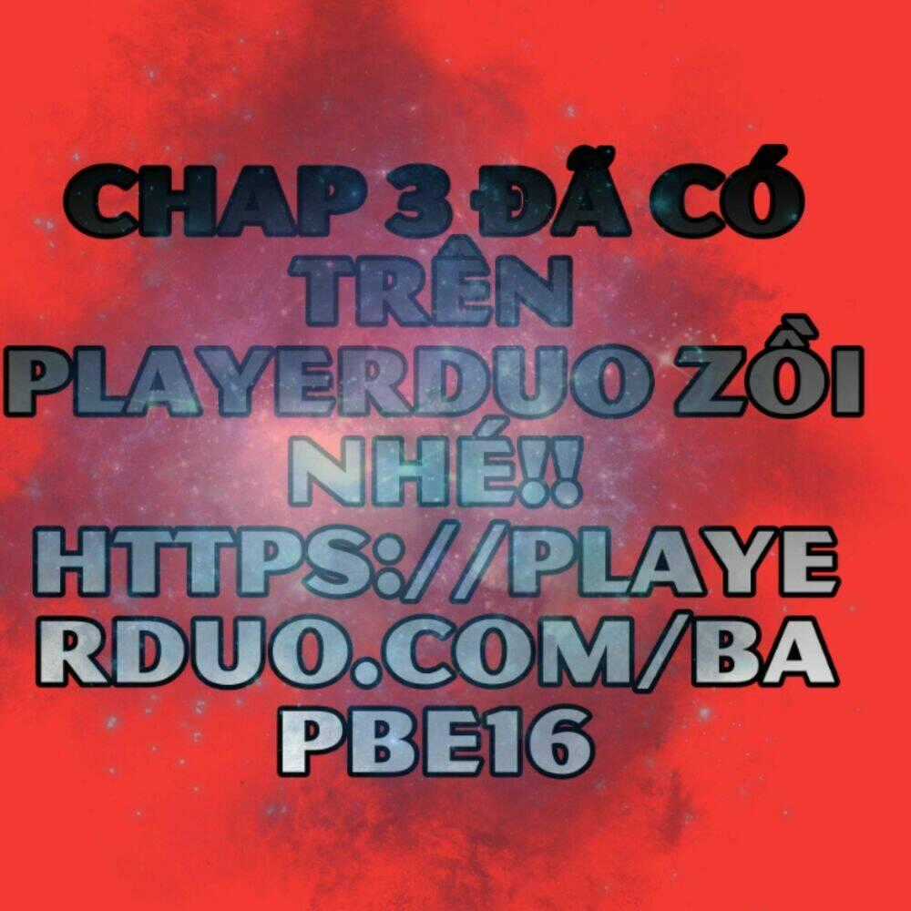 Tu Chân Không Bằng Lâp Harem Chapter 2 trang 19