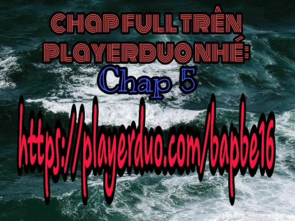 Tu Chân Không Bằng Lâp Harem Chapter 4 trang 17