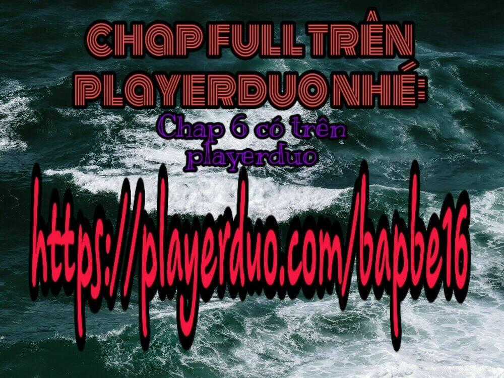 Tu Chân Không Bằng Lâp Harem Chapter 5 trang 19