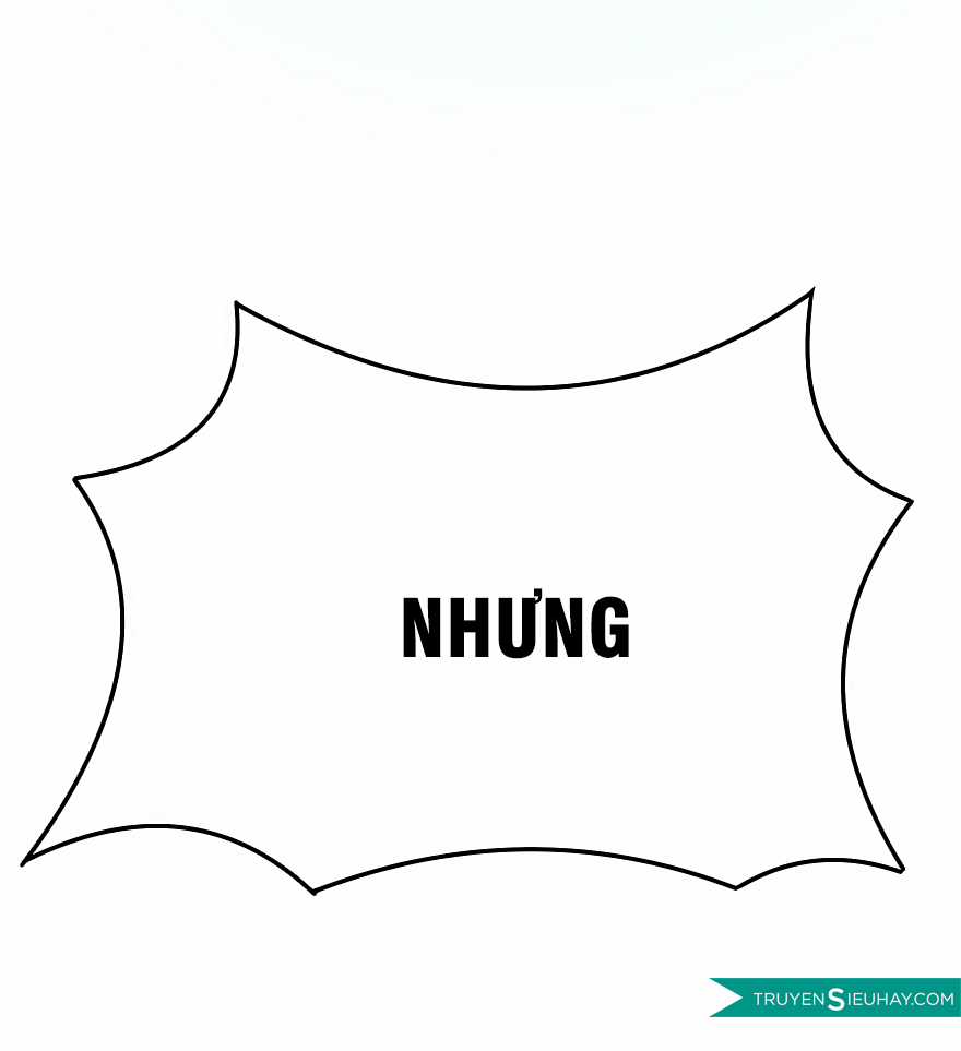 Tu Chân Nói Chuyện Phiếm Quần Chương 1 trang 22