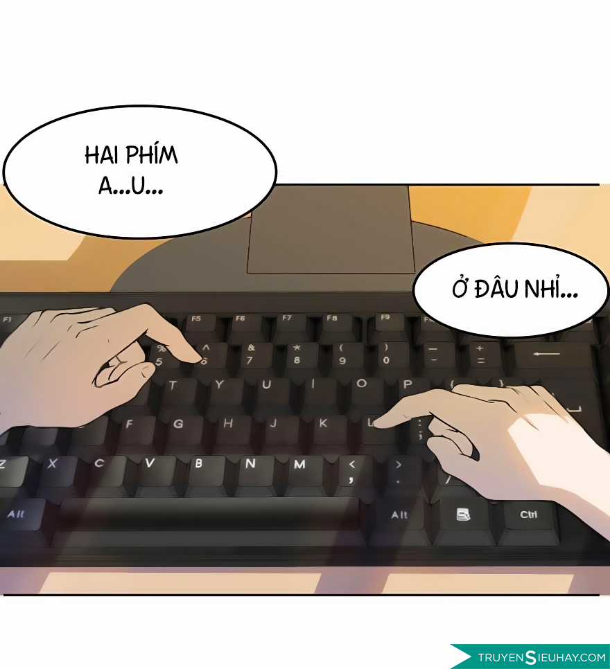 Tu Chân Nói Chuyện Phiếm Quần Chương 1 trang 30