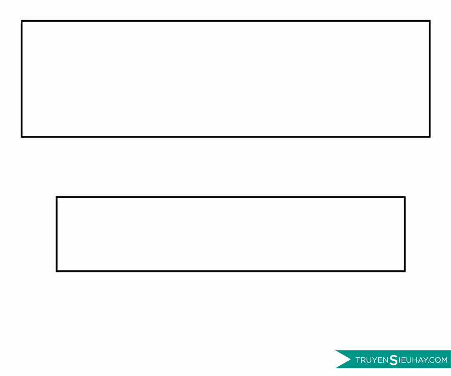 Tu Chân Nói Chuyện Phiếm Quần Chương 1 trang 34