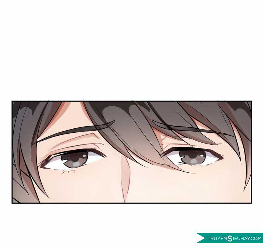 Tu Chân Nói Chuyện Phiếm Quần Chương 1 trang 35