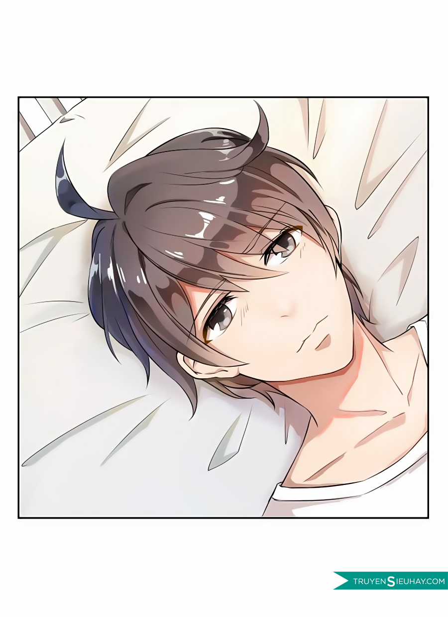 Tu Chân Nói Chuyện Phiếm Quần Chương 1 trang 36