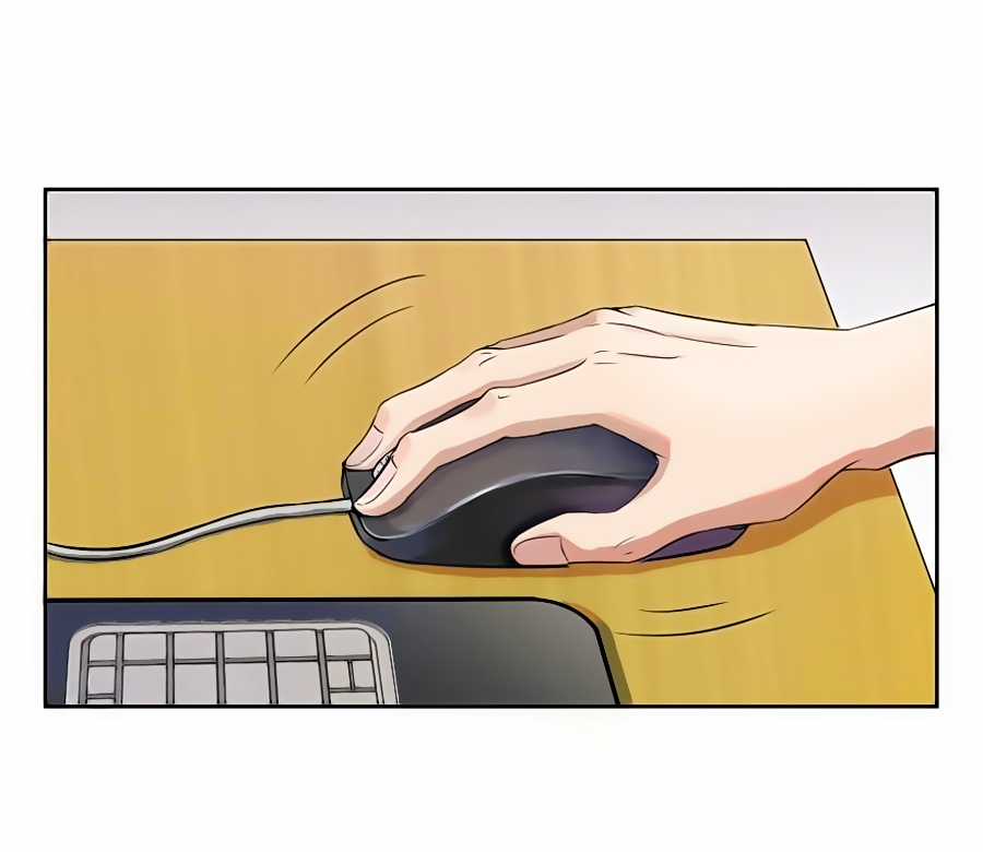 Tu Chân Nói Chuyện Phiếm Quần Chương 1 trang 38