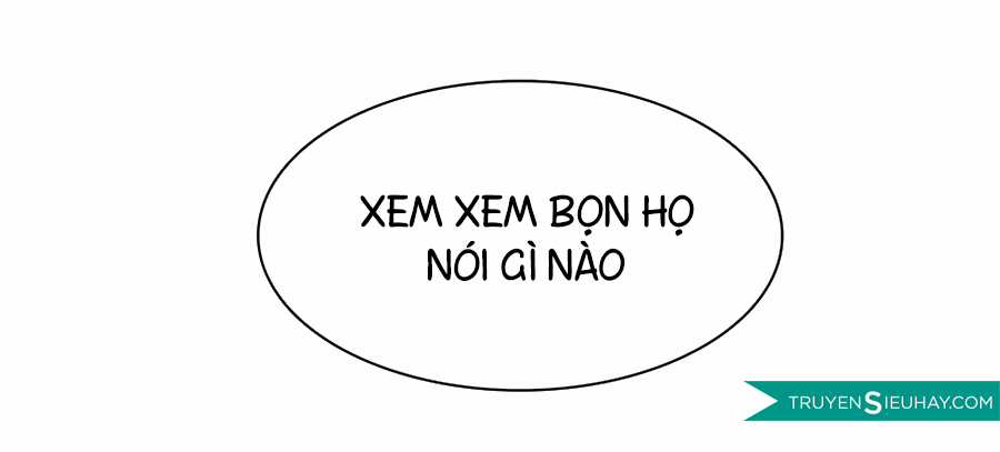 Tu Chân Nói Chuyện Phiếm Quần Chương 1 trang 40