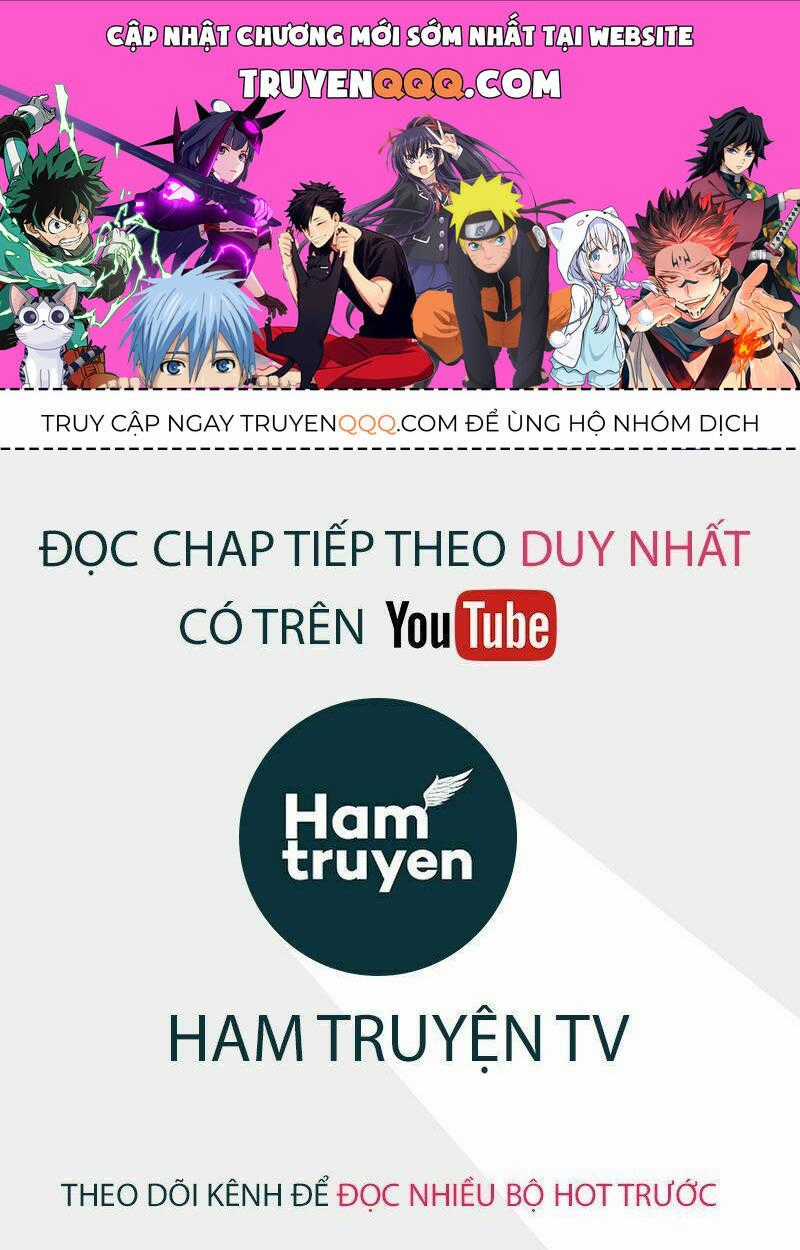 Tu Chân Nói Chuyện Phiếm Quần Chương 121 trang 0