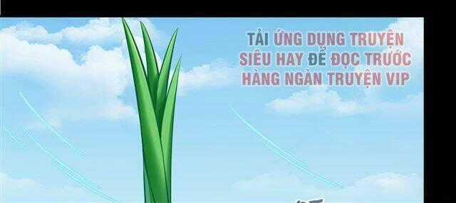 Tu Chân Nói Chuyện Phiếm Quần Chương 158.6 trang 1