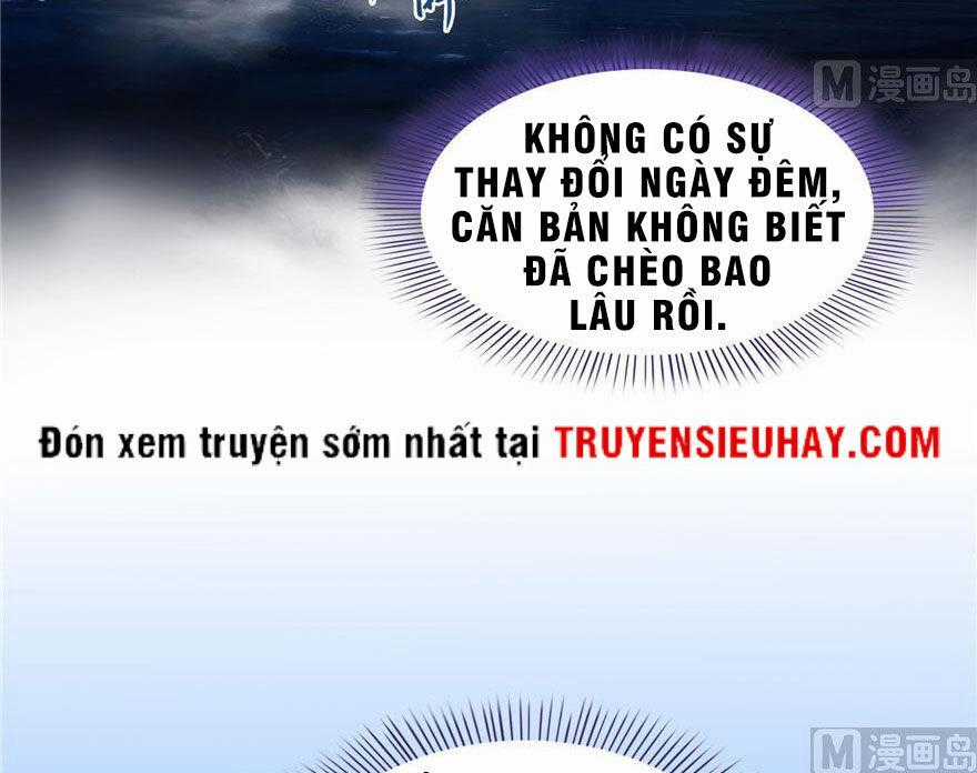 Tu Chân Nói Chuyện Phiếm Quần Chương 188 trang 1