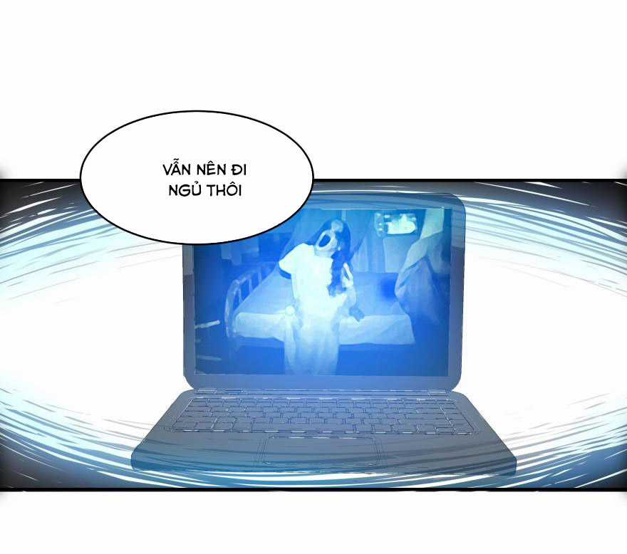 Tu Chân Nói Chuyện Phiếm Quần Chương 2 trang 10