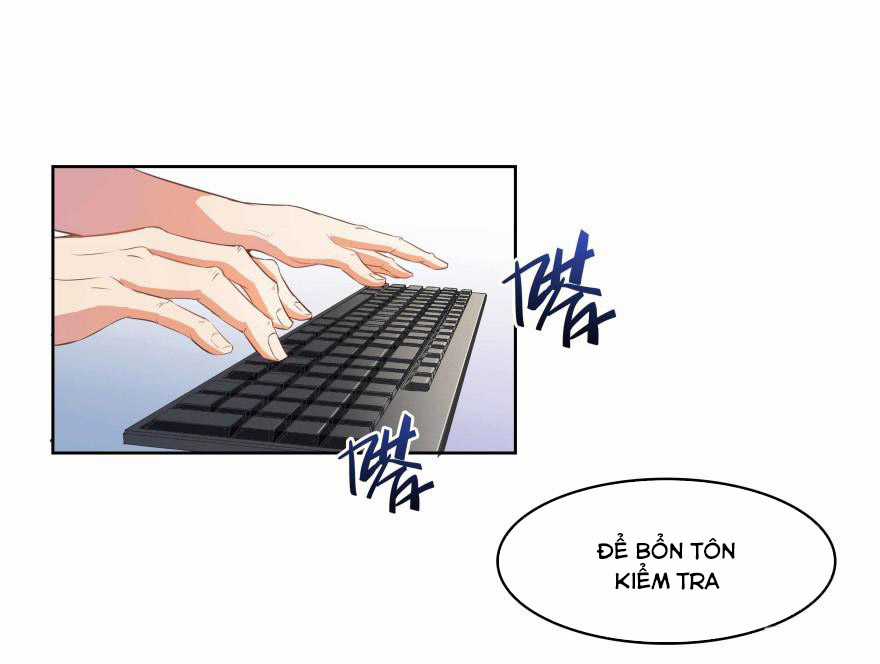 Tu Chân Nói Chuyện Phiếm Quần Chương 2 trang 17