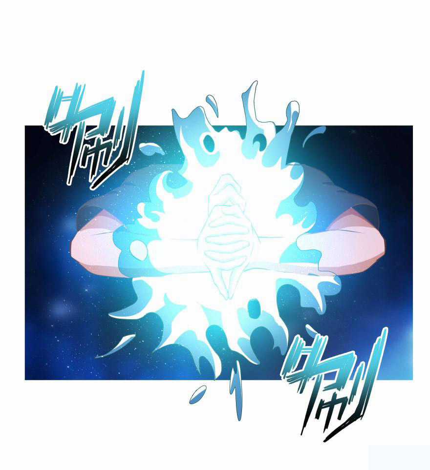 Tu Chân Nói Chuyện Phiếm Quần Chương 2 trang 34