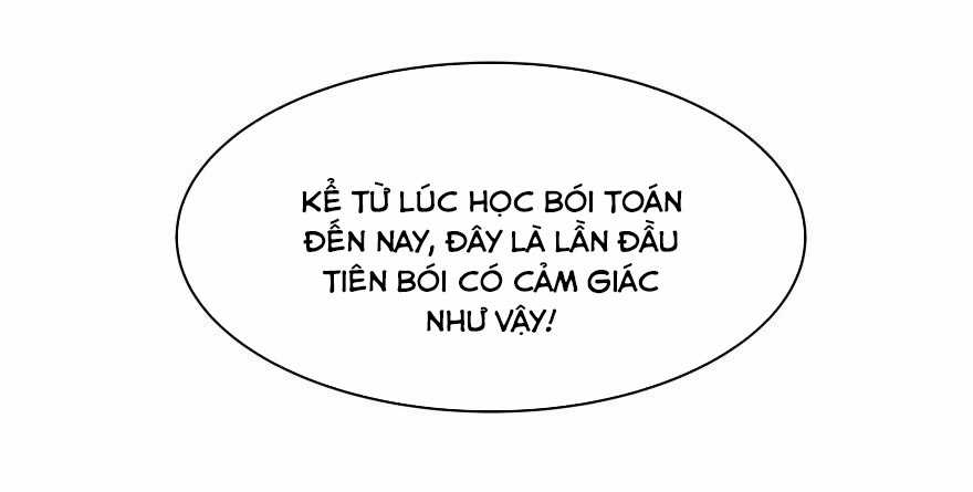 Tu Chân Nói Chuyện Phiếm Quần Chương 2 trang 37