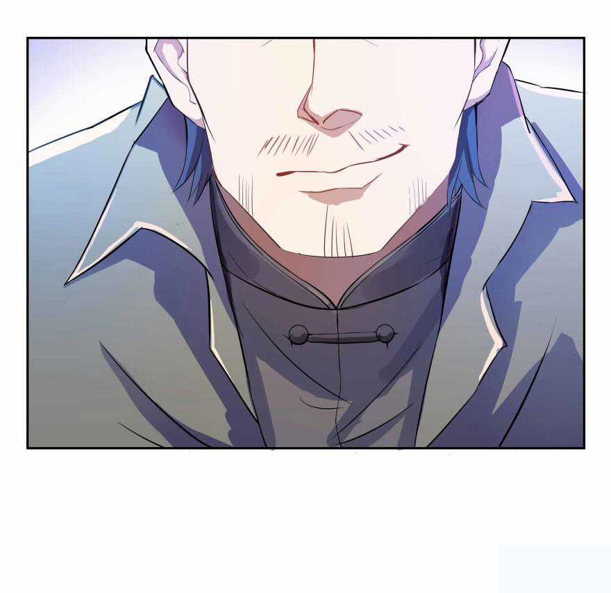 Tu Chân Nói Chuyện Phiếm Quần Chương 2 trang 38