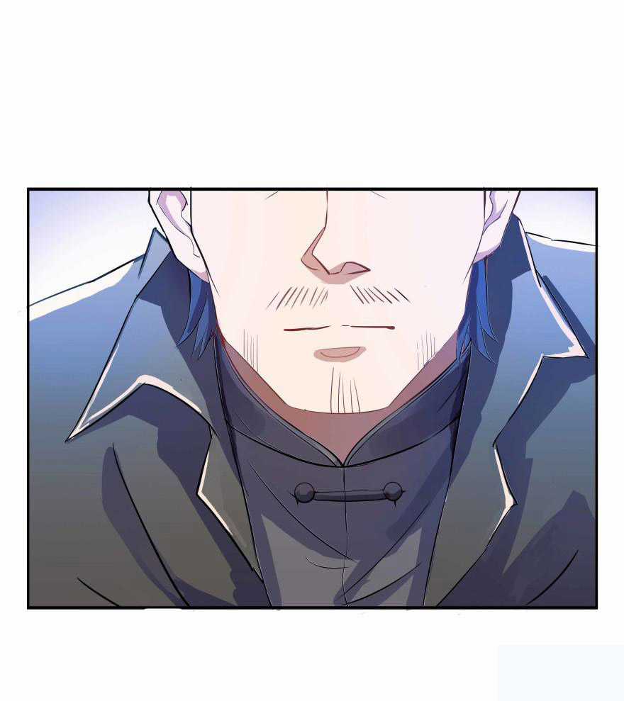 Tu Chân Nói Chuyện Phiếm Quần Chương 2 trang 39