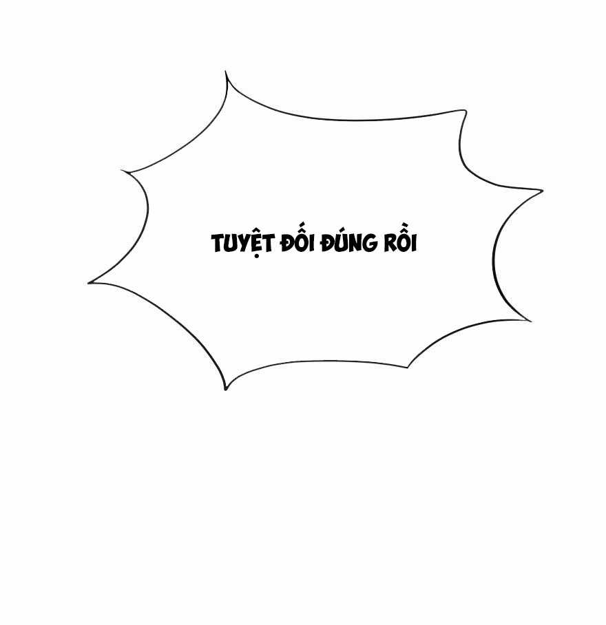 Tu Chân Nói Chuyện Phiếm Quần Chương 2 trang 48