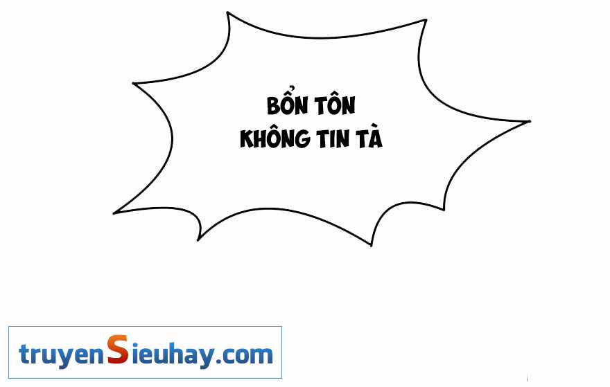 Tu Chân Nói Chuyện Phiếm Quần Chương 2 trang 51