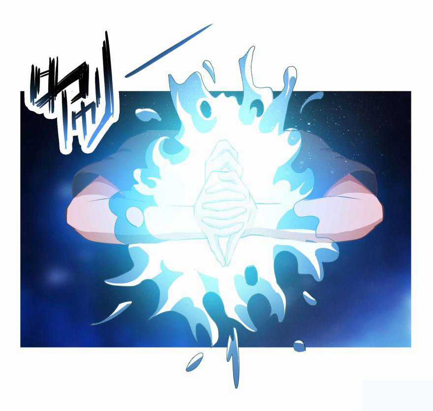 Tu Chân Nói Chuyện Phiếm Quần Chương 2 trang 52